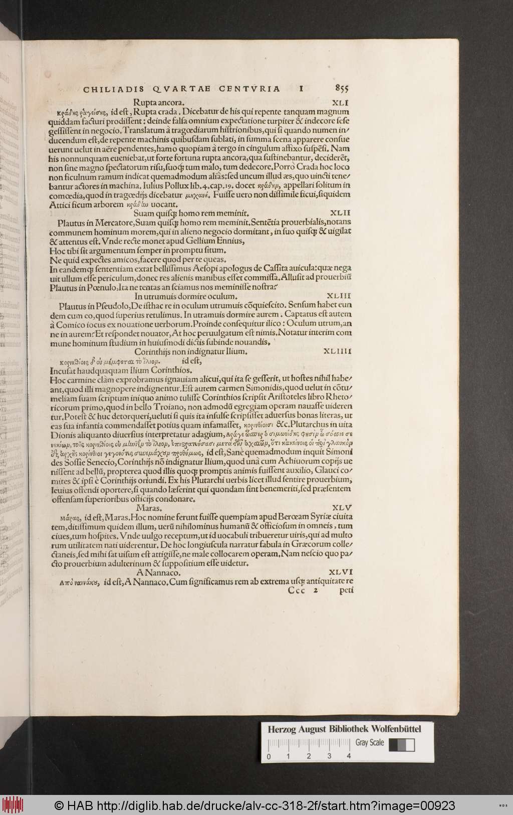 http://diglib.hab.de/drucke/alv-cc-318-2f/00923.jpg