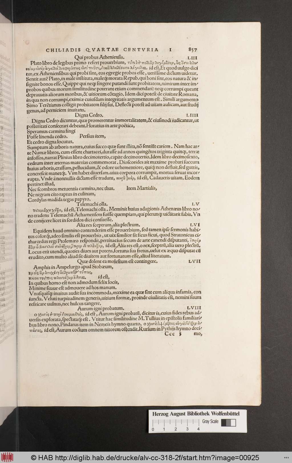 http://diglib.hab.de/drucke/alv-cc-318-2f/00925.jpg