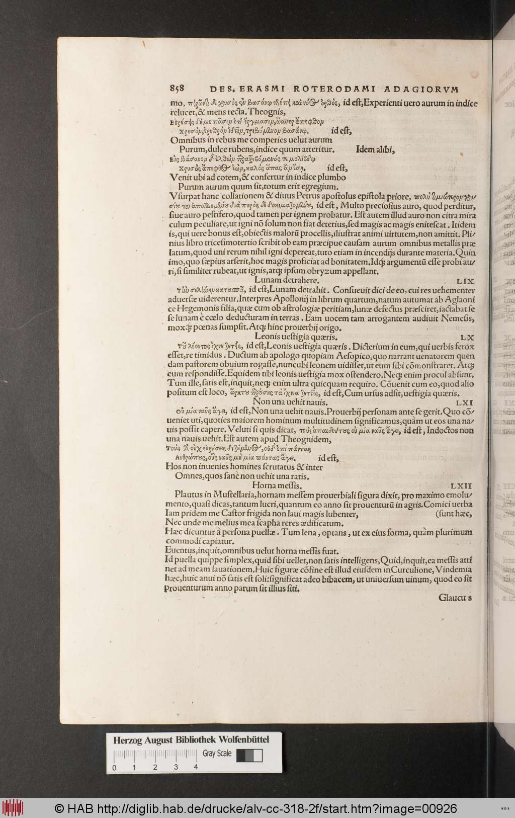 http://diglib.hab.de/drucke/alv-cc-318-2f/00926.jpg