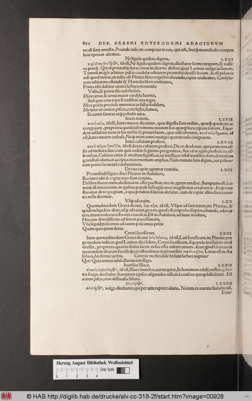 http://diglib.hab.de/drucke/alv-cc-318-2f/00928.jpg