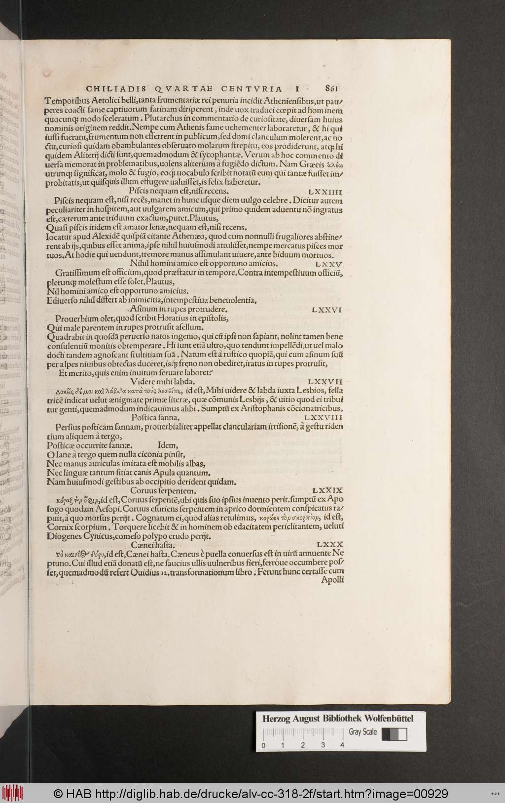 http://diglib.hab.de/drucke/alv-cc-318-2f/00929.jpg