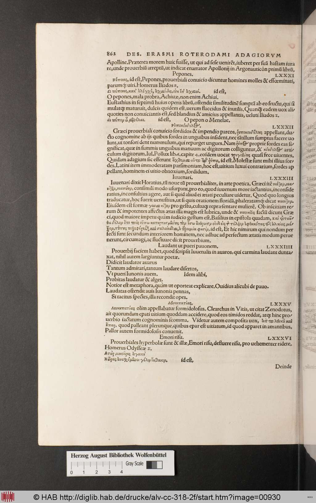 http://diglib.hab.de/drucke/alv-cc-318-2f/00930.jpg