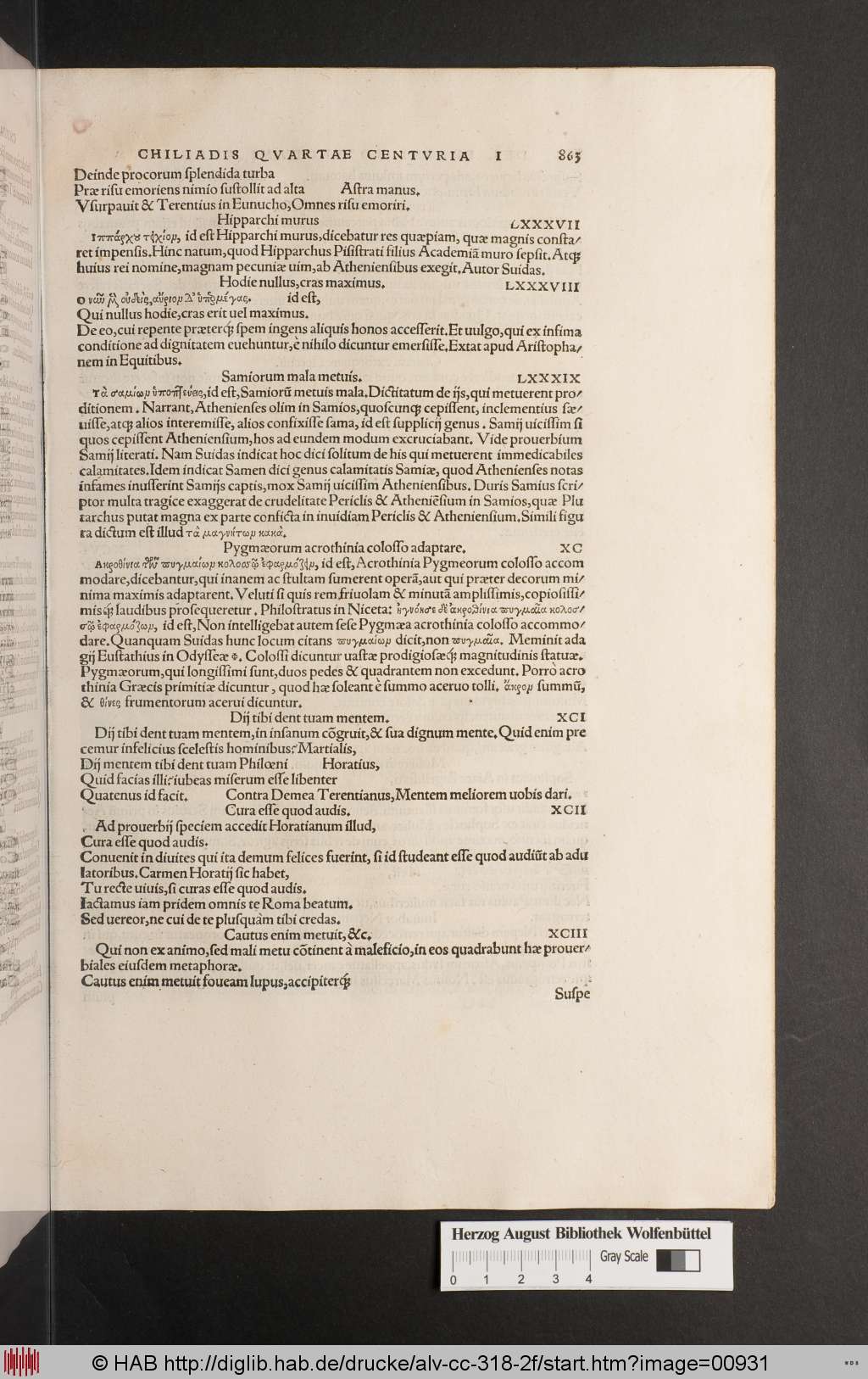 http://diglib.hab.de/drucke/alv-cc-318-2f/00931.jpg