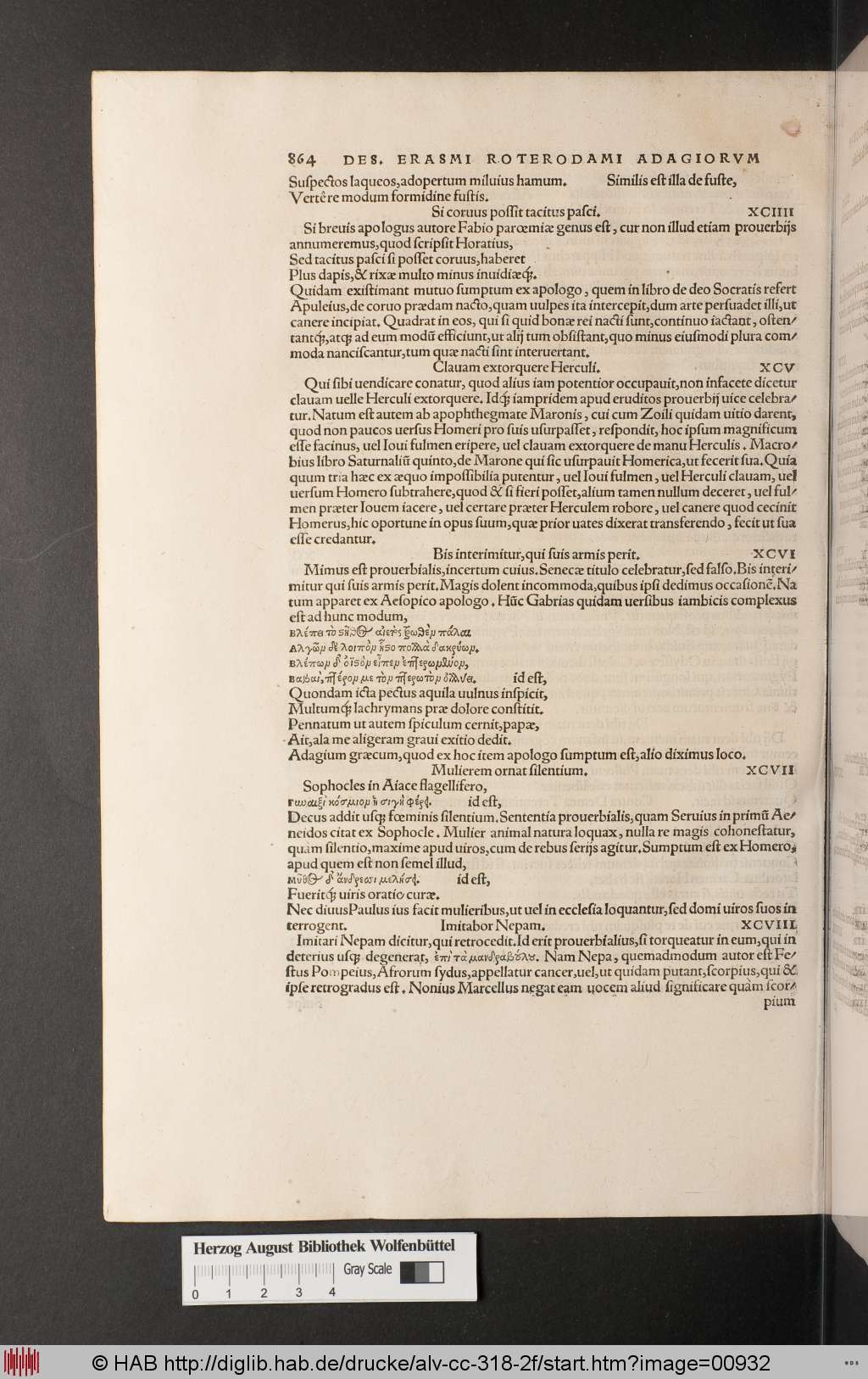 http://diglib.hab.de/drucke/alv-cc-318-2f/00932.jpg