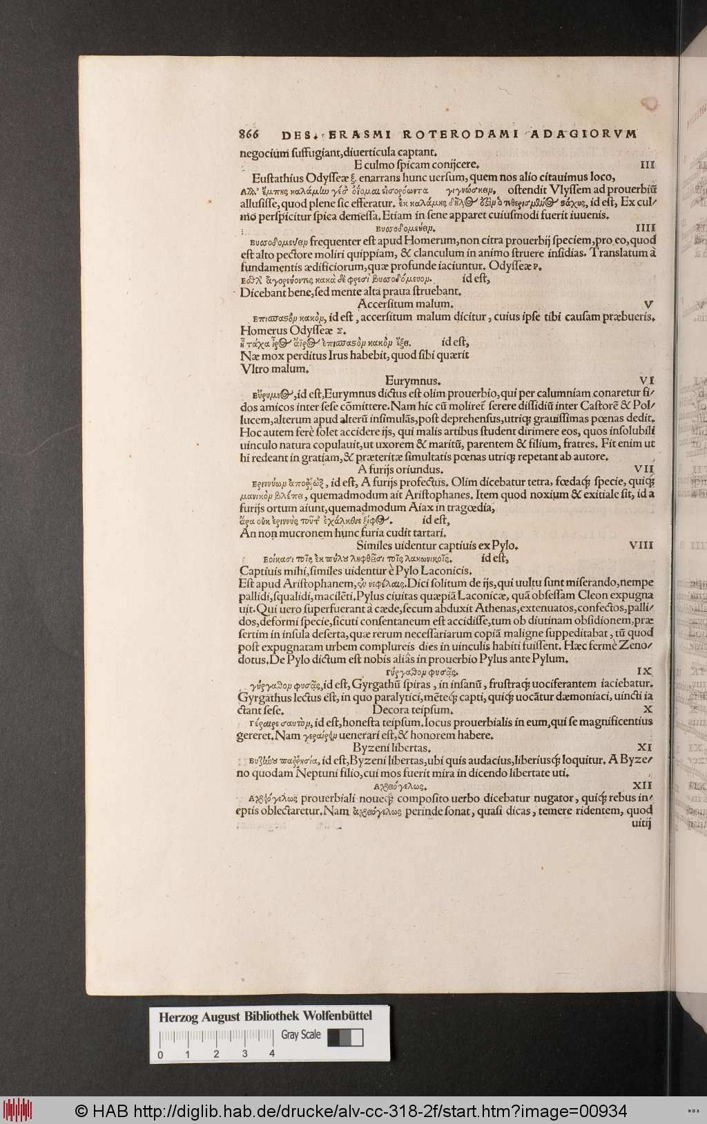 http://diglib.hab.de/drucke/alv-cc-318-2f/00934.jpg