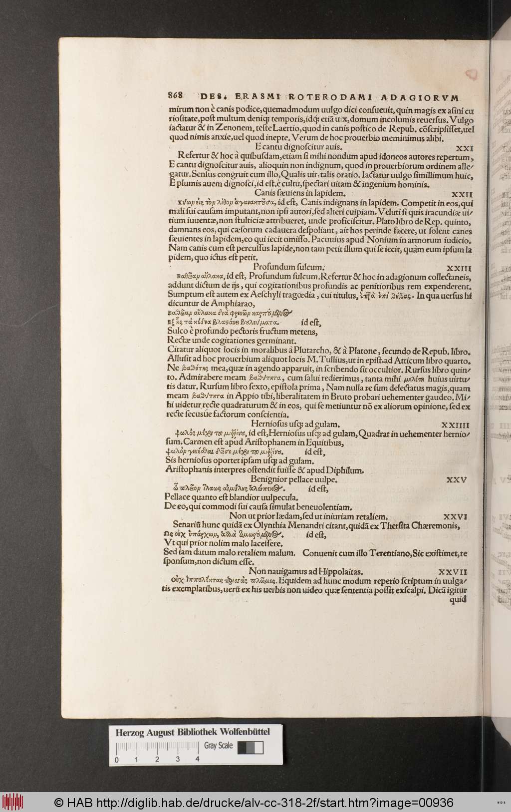 http://diglib.hab.de/drucke/alv-cc-318-2f/00936.jpg