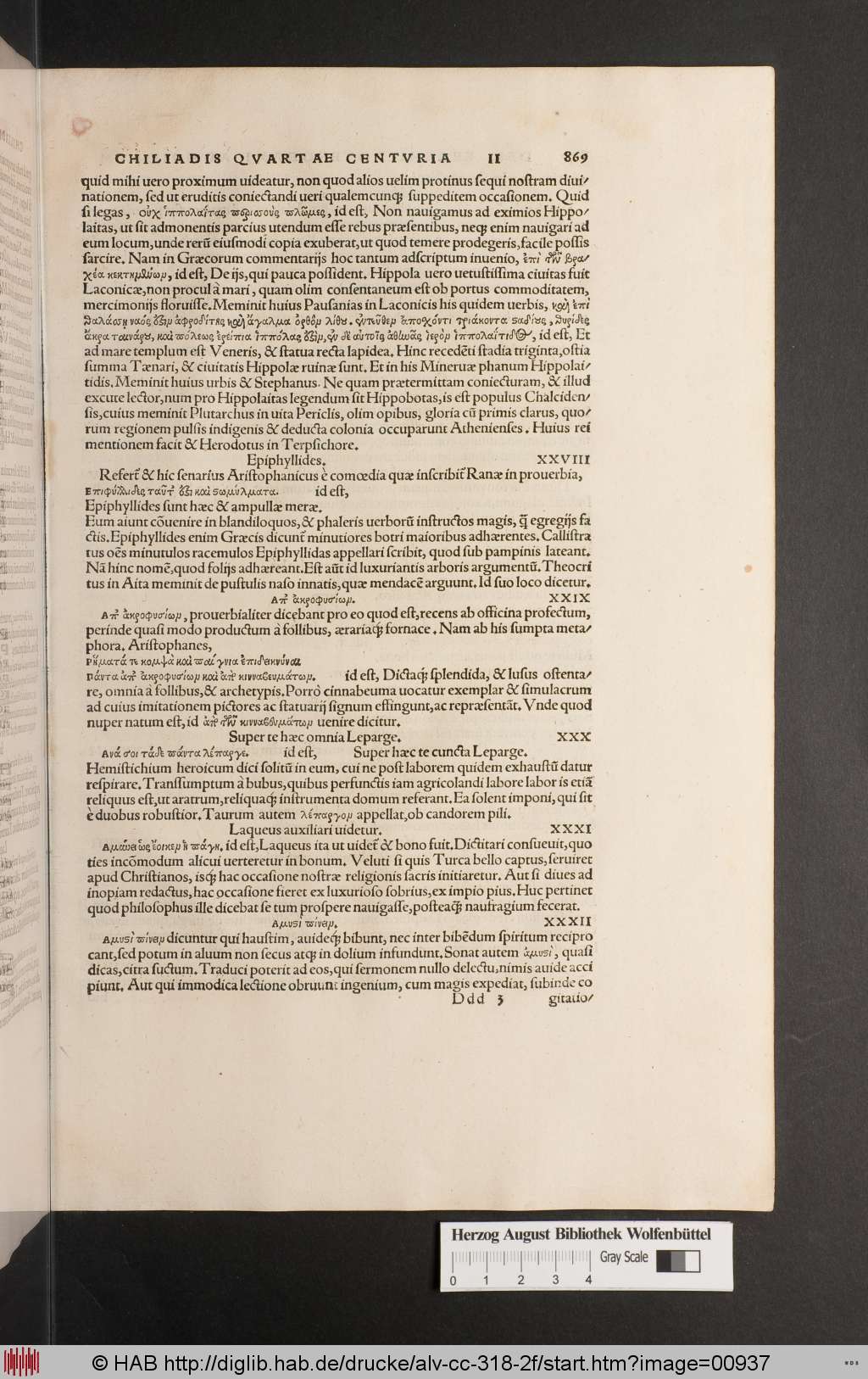 http://diglib.hab.de/drucke/alv-cc-318-2f/00937.jpg