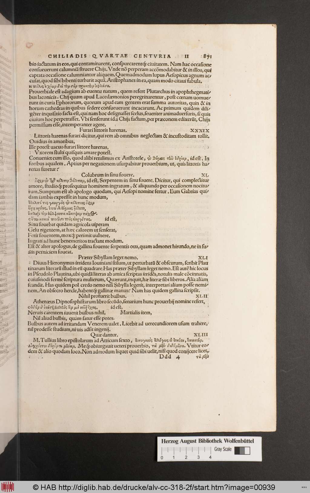 http://diglib.hab.de/drucke/alv-cc-318-2f/00939.jpg