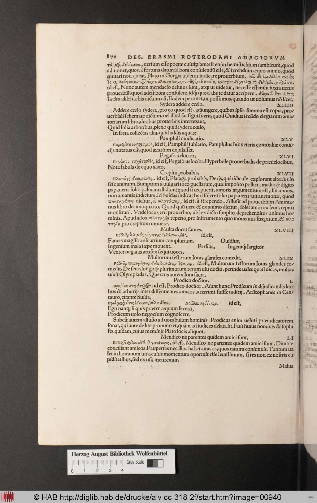 http://diglib.hab.de/drucke/alv-cc-318-2f/00940.jpg