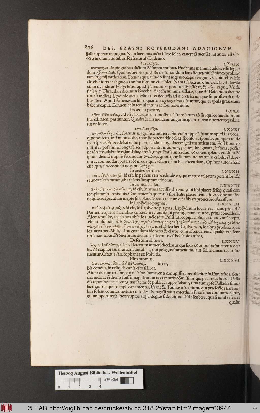 http://diglib.hab.de/drucke/alv-cc-318-2f/00944.jpg