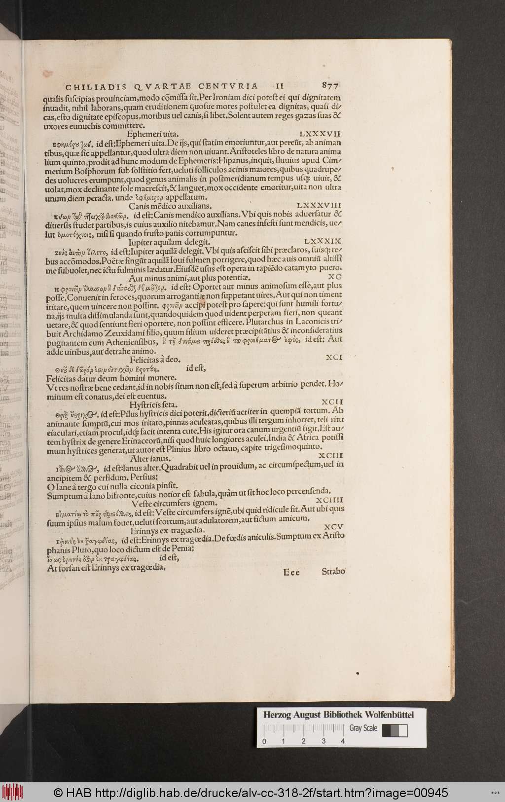 http://diglib.hab.de/drucke/alv-cc-318-2f/00945.jpg