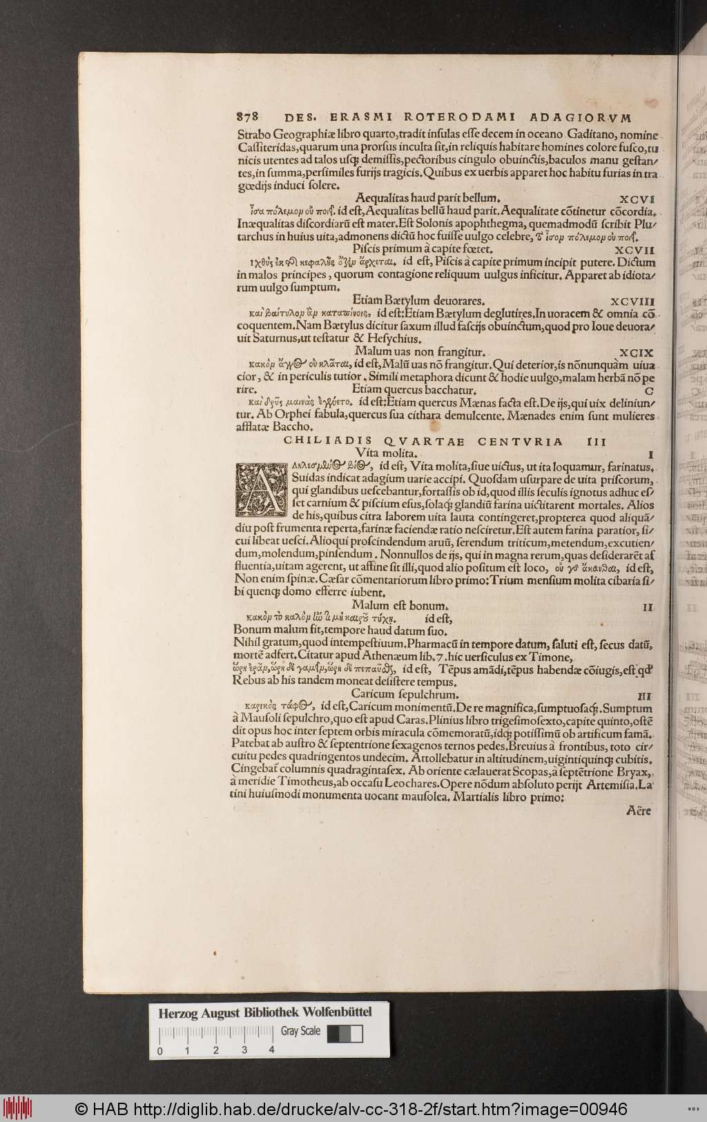 http://diglib.hab.de/drucke/alv-cc-318-2f/00946.jpg