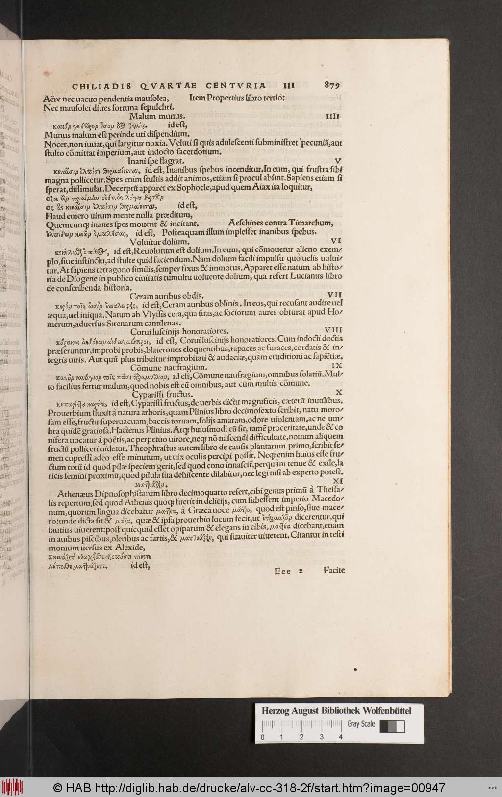 http://diglib.hab.de/drucke/alv-cc-318-2f/00947.jpg