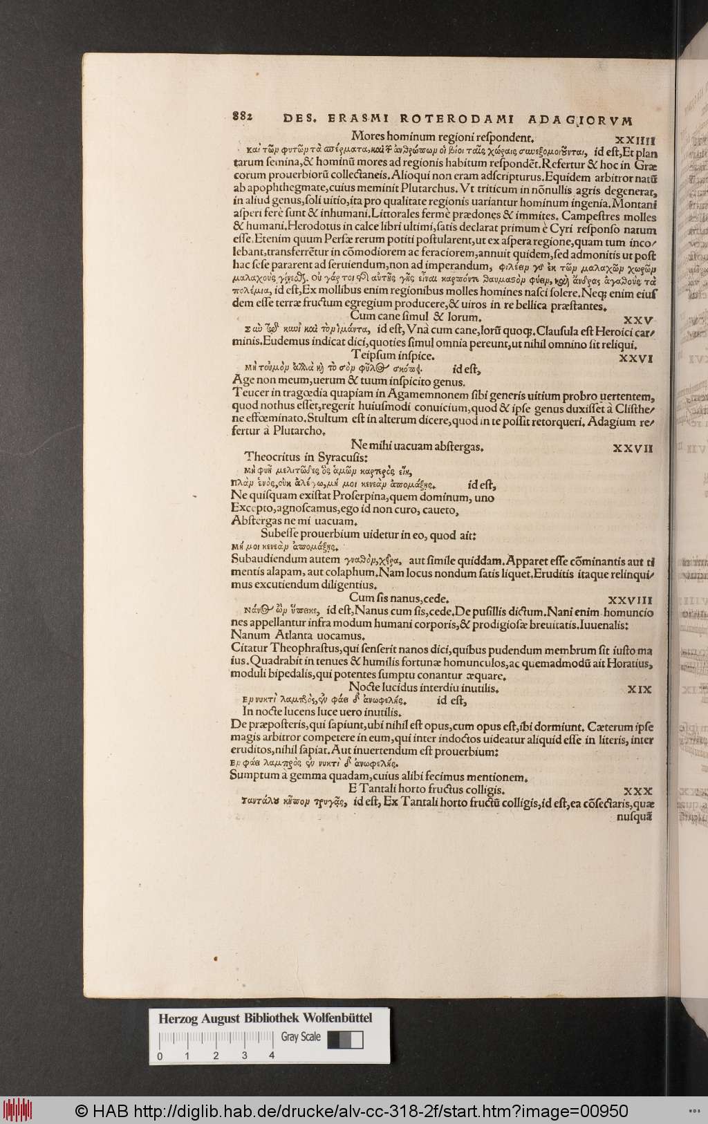 http://diglib.hab.de/drucke/alv-cc-318-2f/00950.jpg