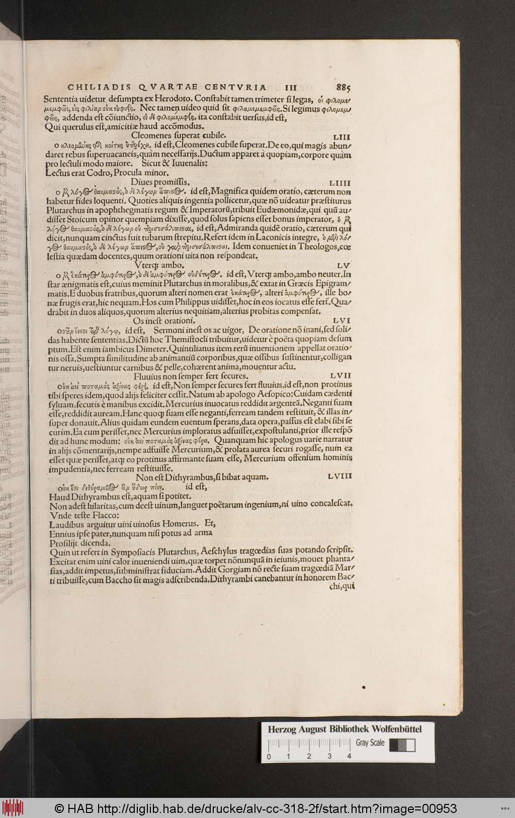 http://diglib.hab.de/drucke/alv-cc-318-2f/00953.jpg