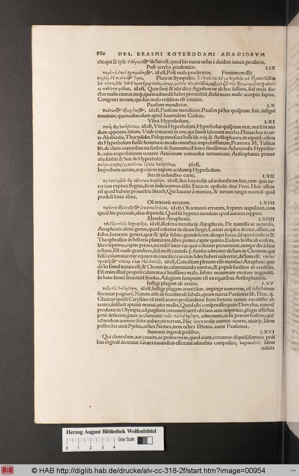 http://diglib.hab.de/drucke/alv-cc-318-2f/00954.jpg
