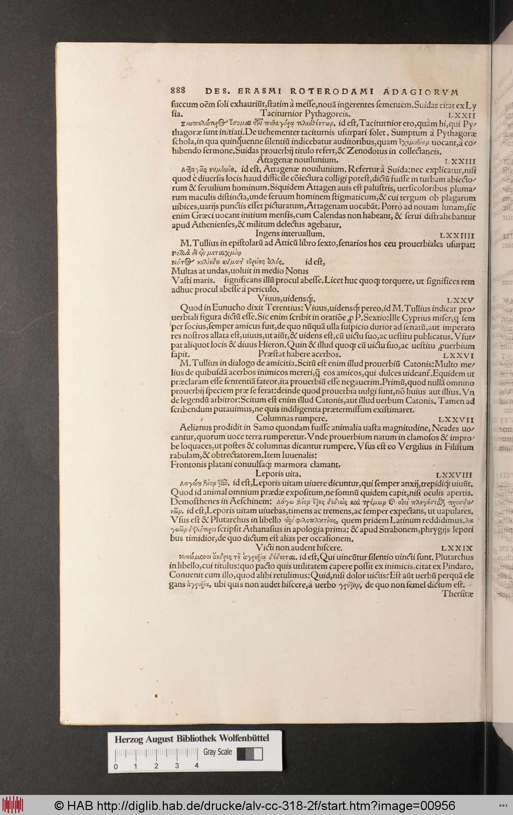 http://diglib.hab.de/drucke/alv-cc-318-2f/00956.jpg