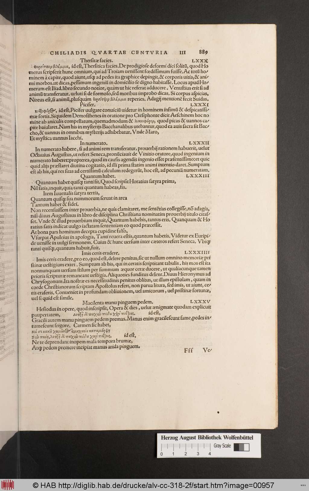 http://diglib.hab.de/drucke/alv-cc-318-2f/00957.jpg