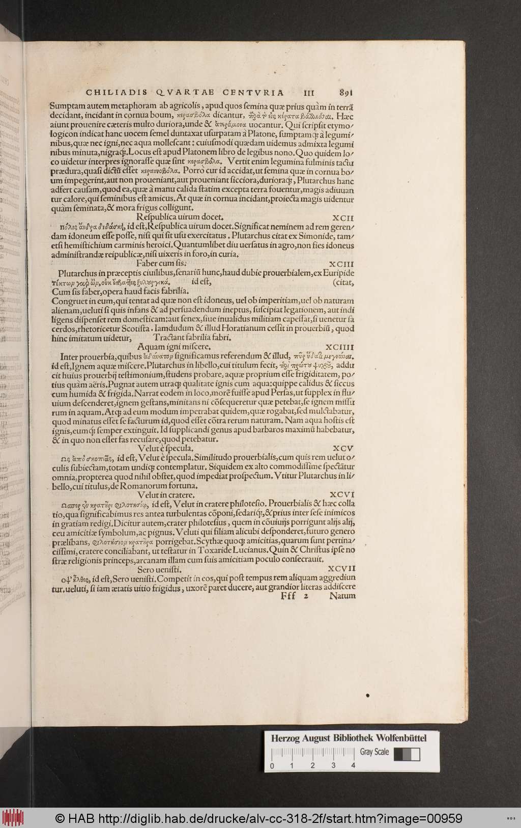 http://diglib.hab.de/drucke/alv-cc-318-2f/00959.jpg