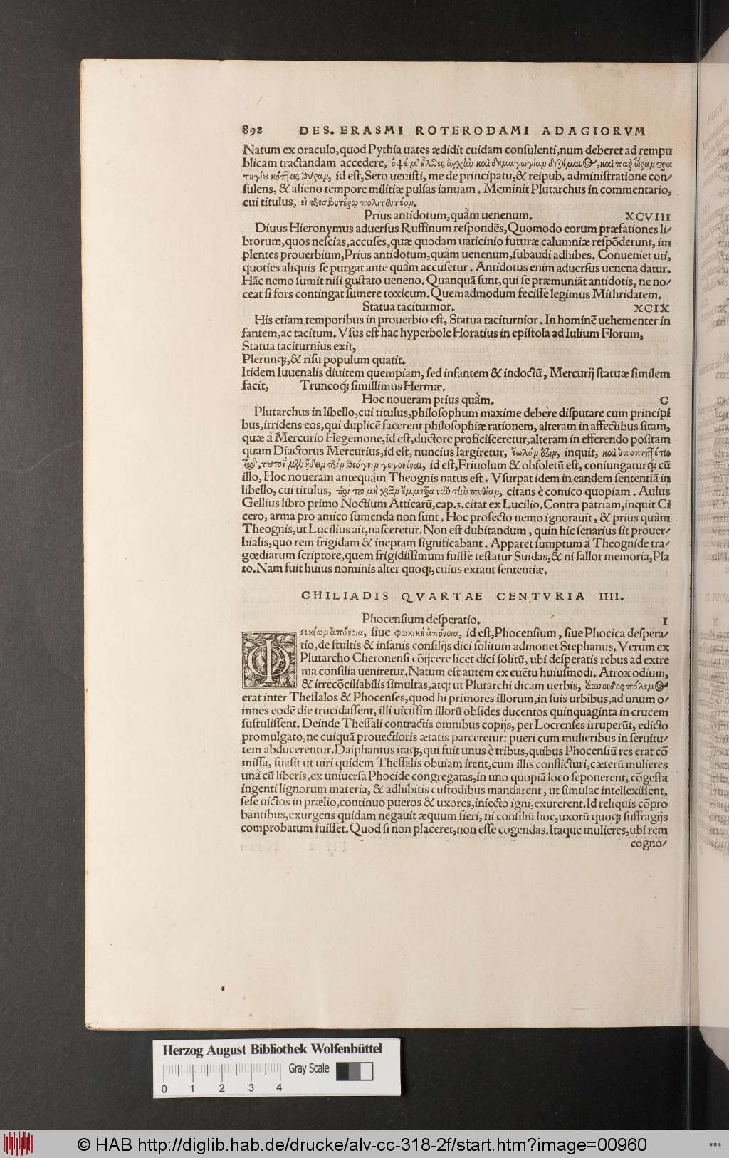 http://diglib.hab.de/drucke/alv-cc-318-2f/00960.jpg