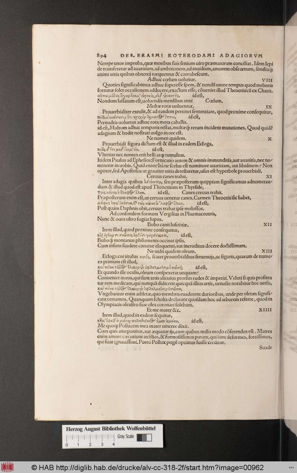 http://diglib.hab.de/drucke/alv-cc-318-2f/00962.jpg