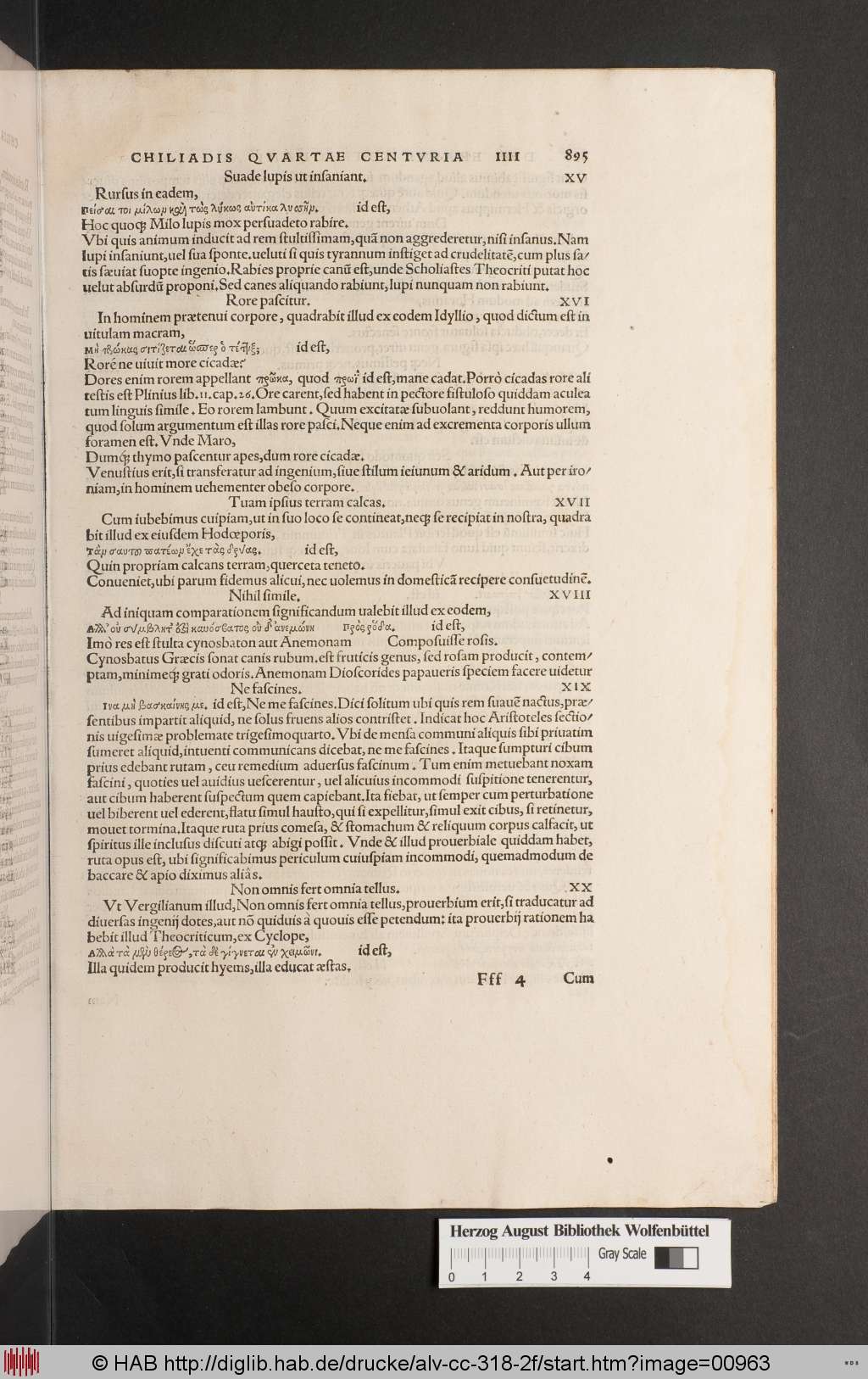 http://diglib.hab.de/drucke/alv-cc-318-2f/00963.jpg