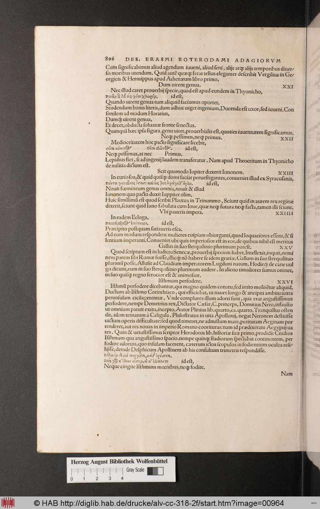 http://diglib.hab.de/drucke/alv-cc-318-2f/00964.jpg