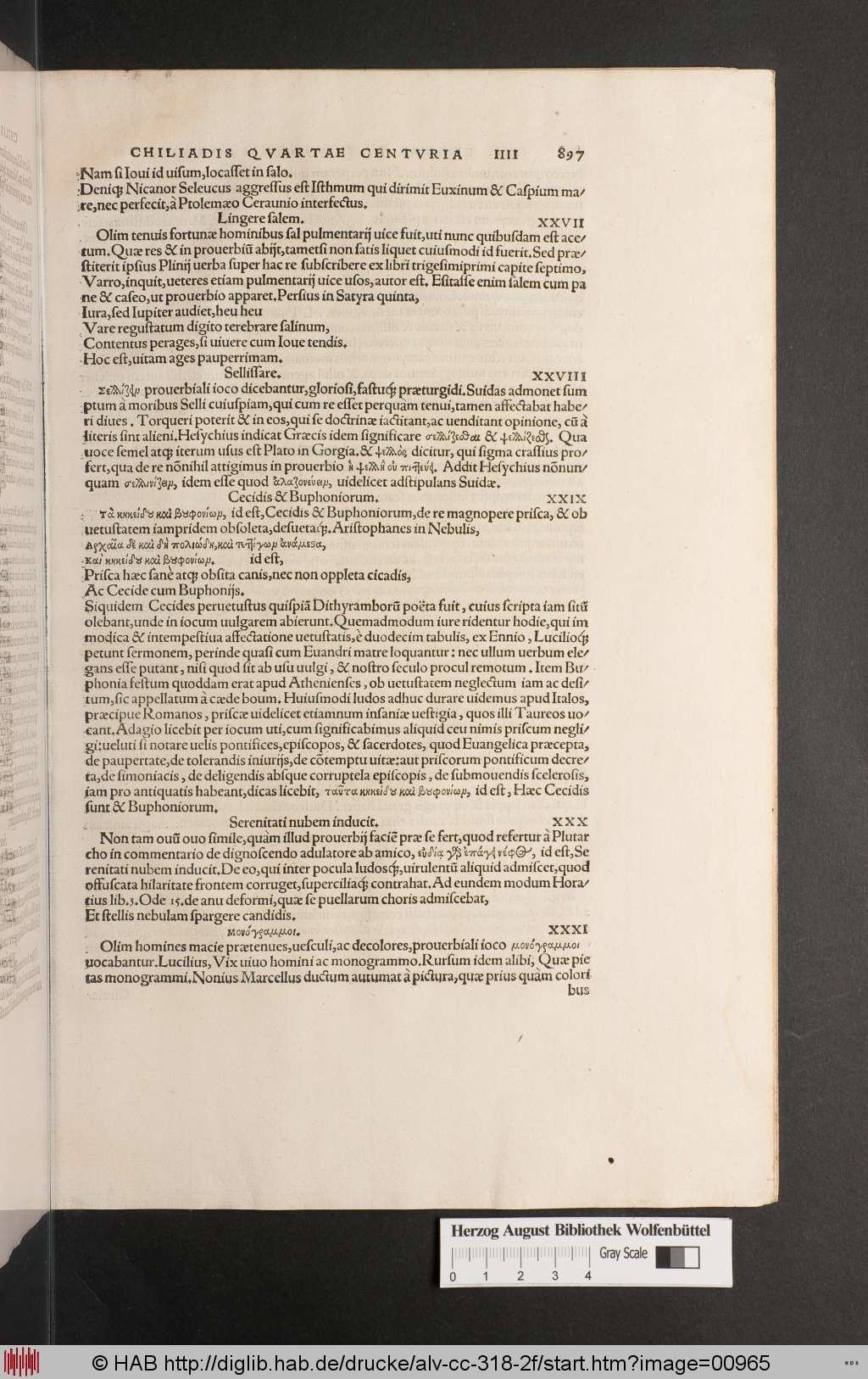 http://diglib.hab.de/drucke/alv-cc-318-2f/00965.jpg