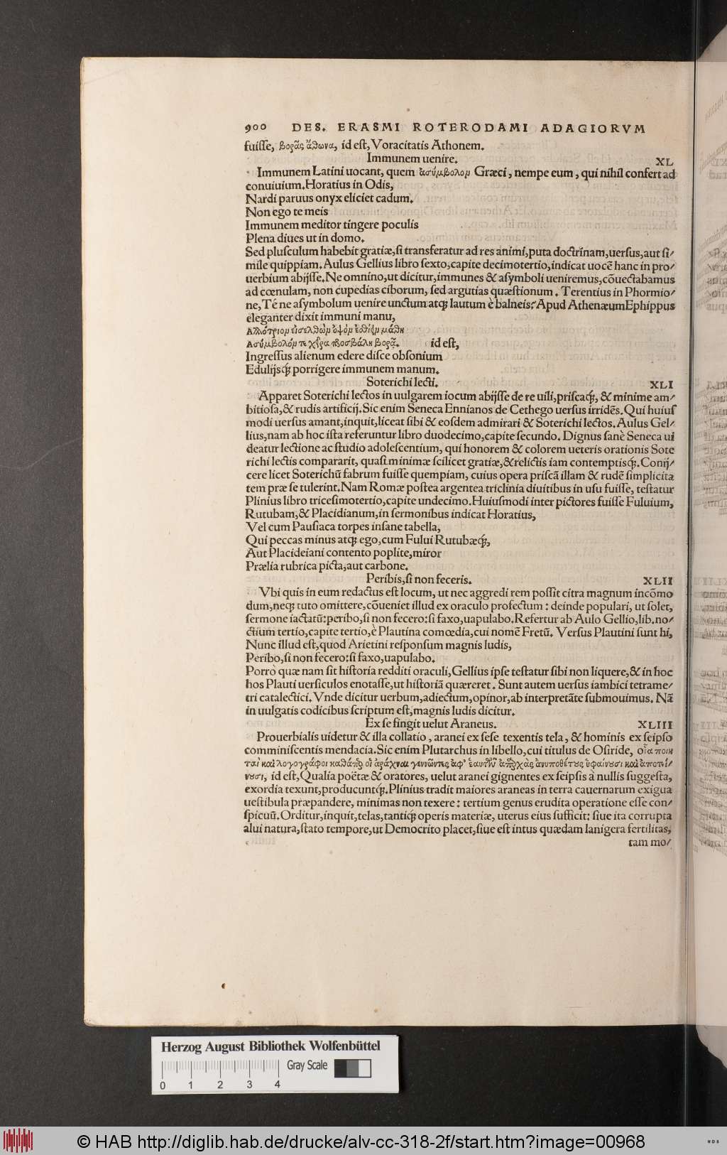 http://diglib.hab.de/drucke/alv-cc-318-2f/00968.jpg