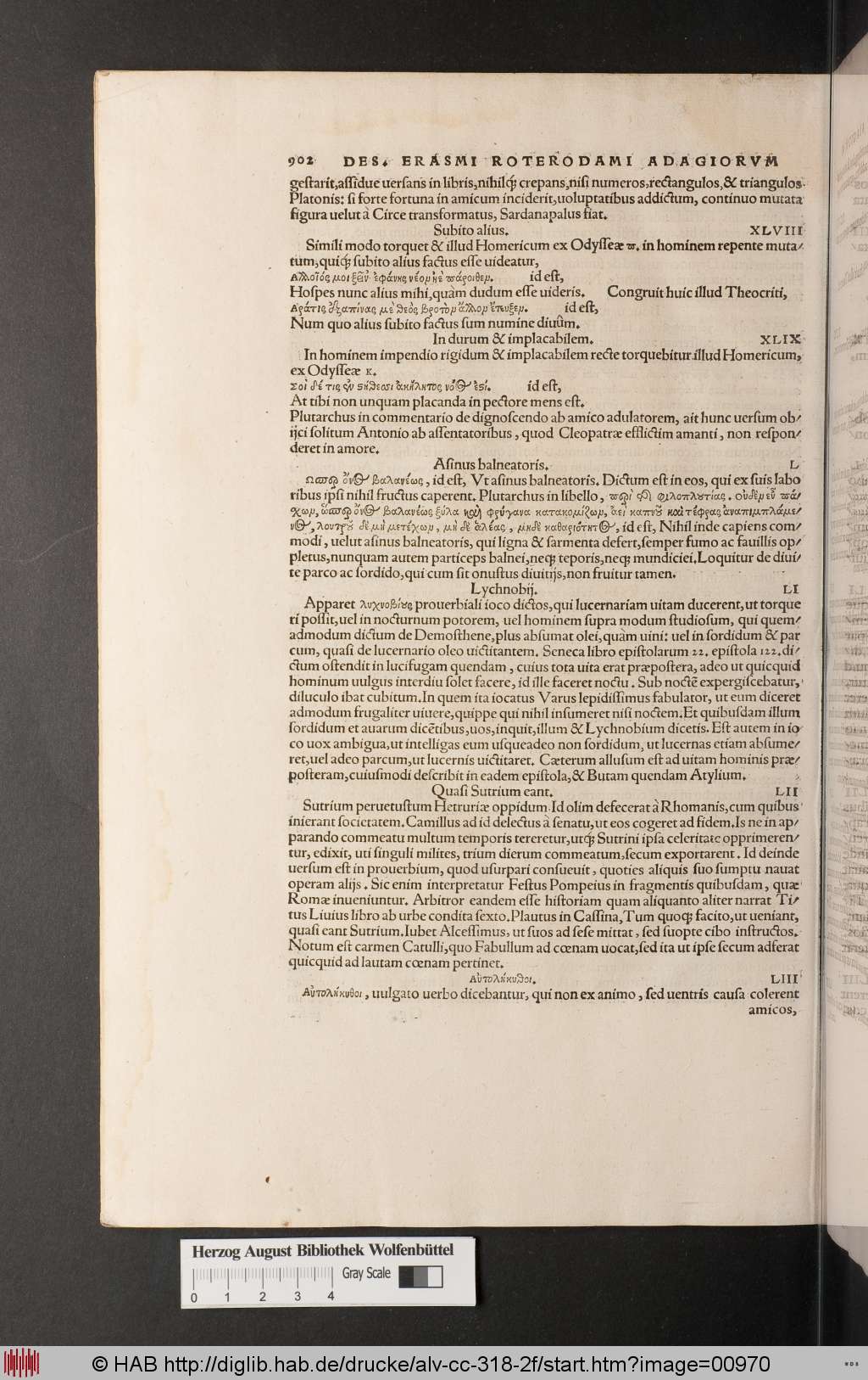http://diglib.hab.de/drucke/alv-cc-318-2f/00970.jpg