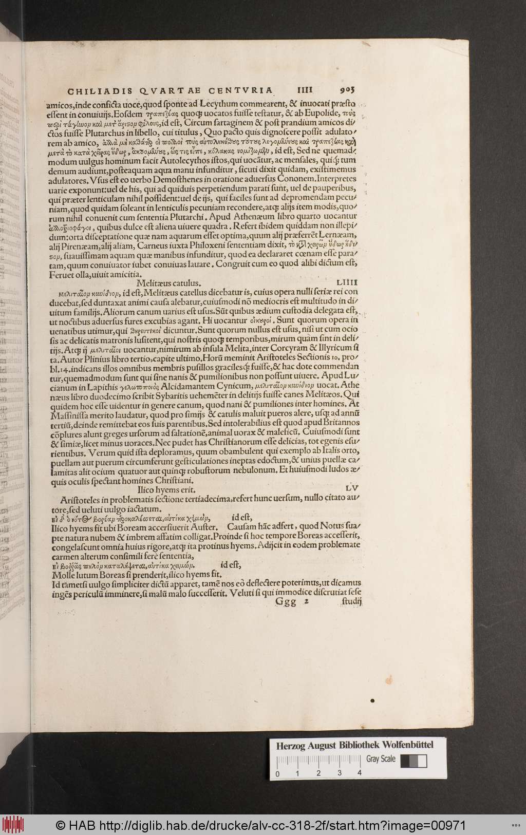 http://diglib.hab.de/drucke/alv-cc-318-2f/00971.jpg