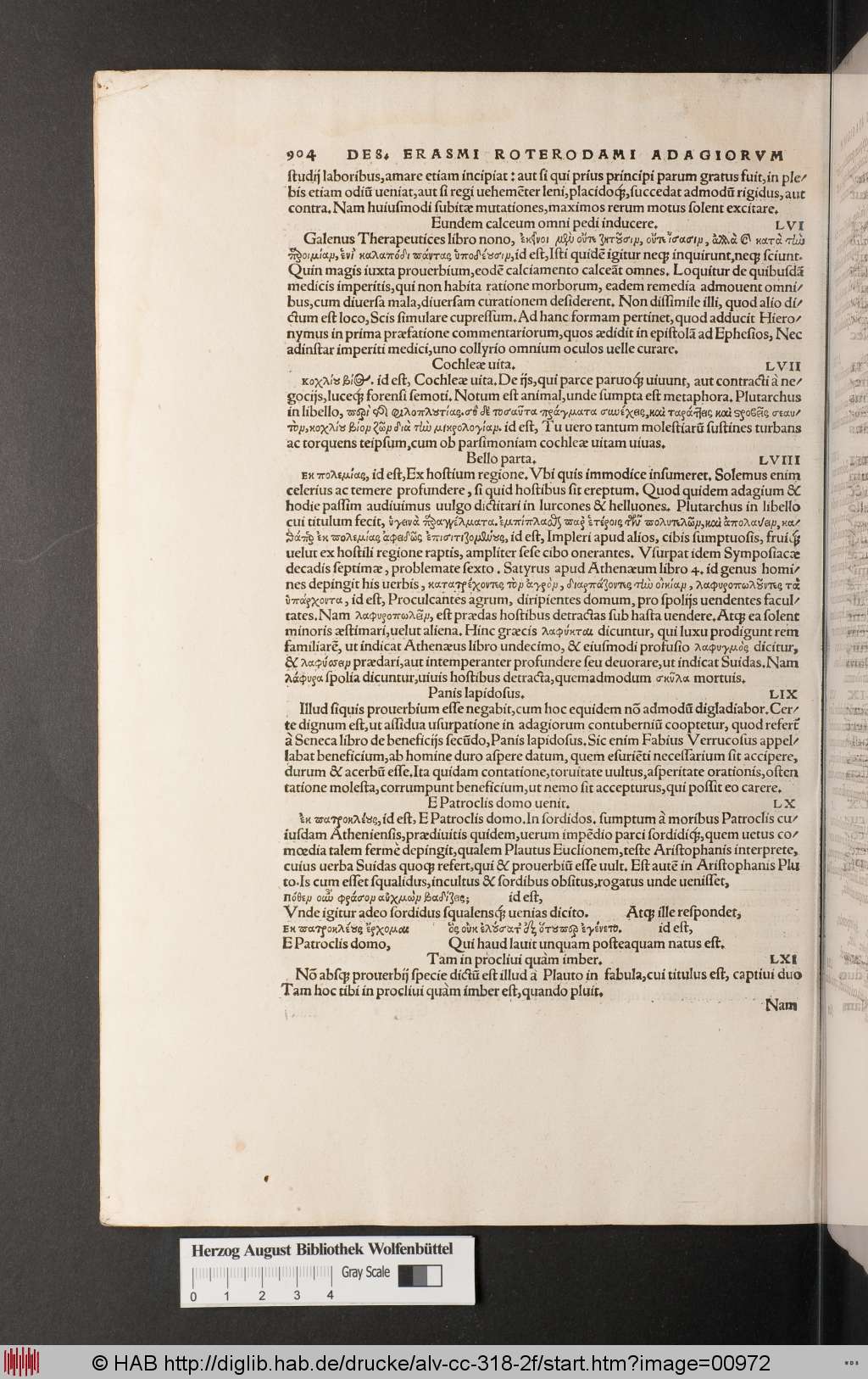 http://diglib.hab.de/drucke/alv-cc-318-2f/00972.jpg