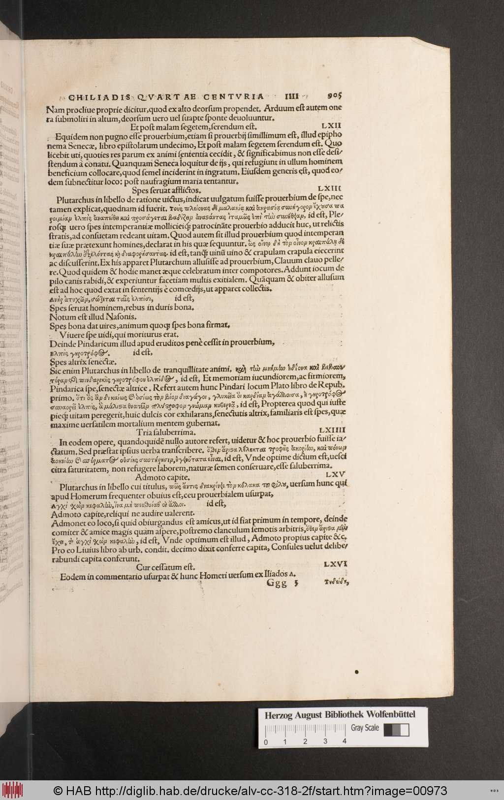 http://diglib.hab.de/drucke/alv-cc-318-2f/00973.jpg