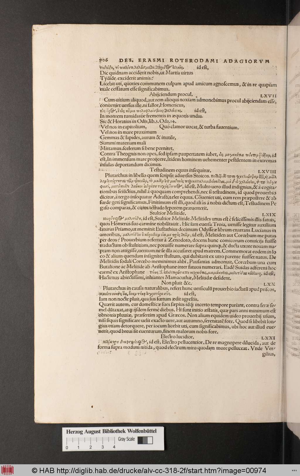 http://diglib.hab.de/drucke/alv-cc-318-2f/00974.jpg