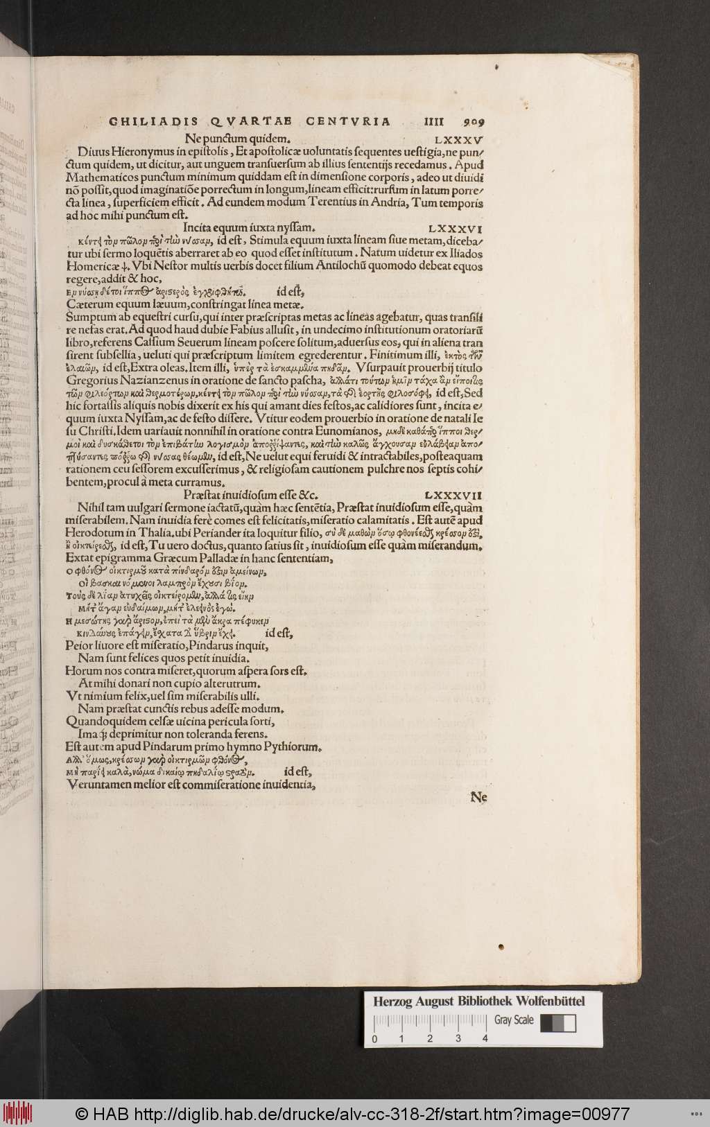 http://diglib.hab.de/drucke/alv-cc-318-2f/00977.jpg