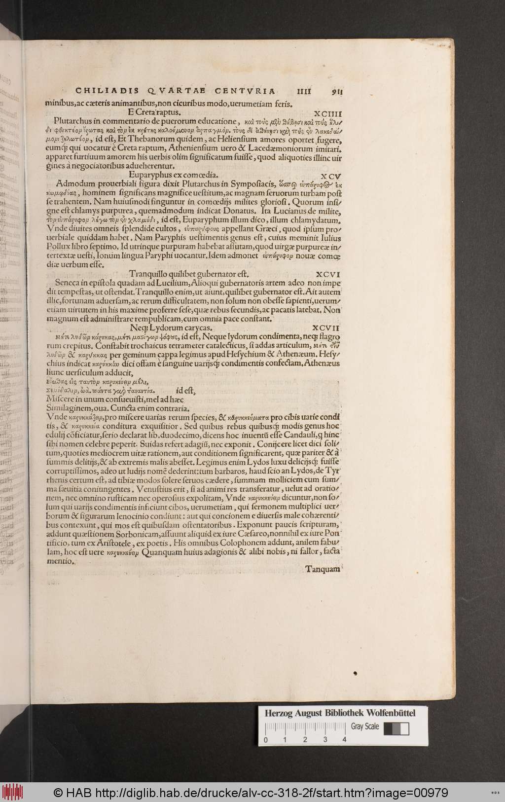http://diglib.hab.de/drucke/alv-cc-318-2f/00979.jpg