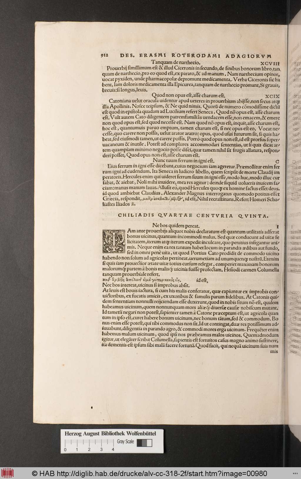 http://diglib.hab.de/drucke/alv-cc-318-2f/00980.jpg