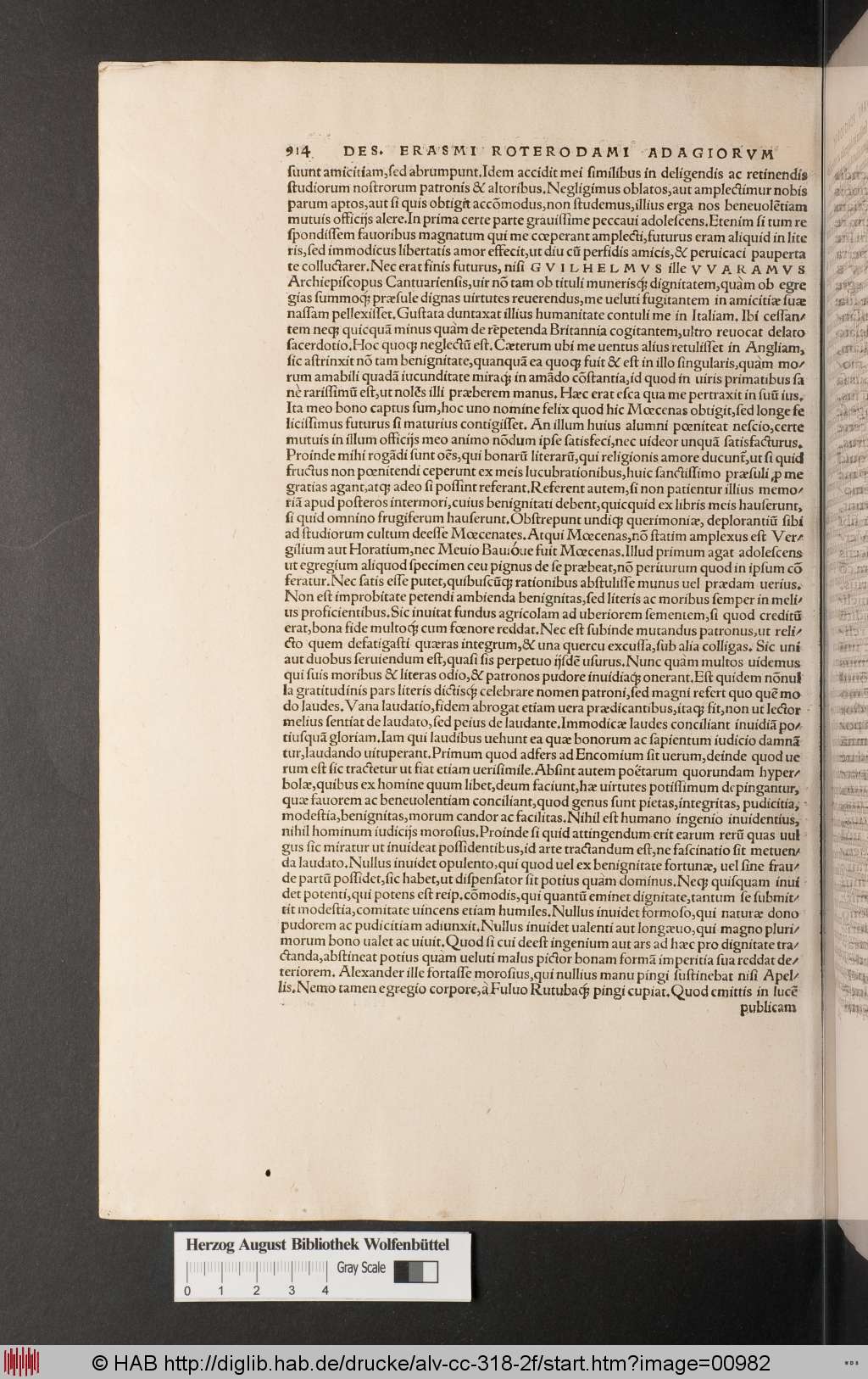 http://diglib.hab.de/drucke/alv-cc-318-2f/00982.jpg