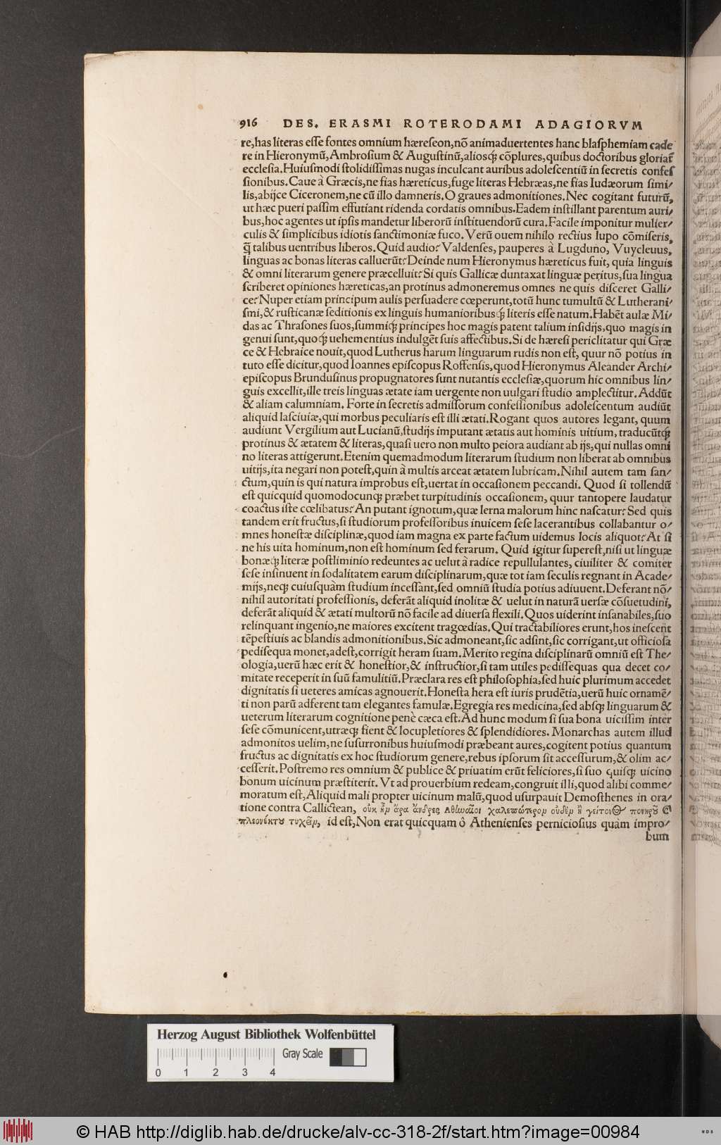 http://diglib.hab.de/drucke/alv-cc-318-2f/00984.jpg