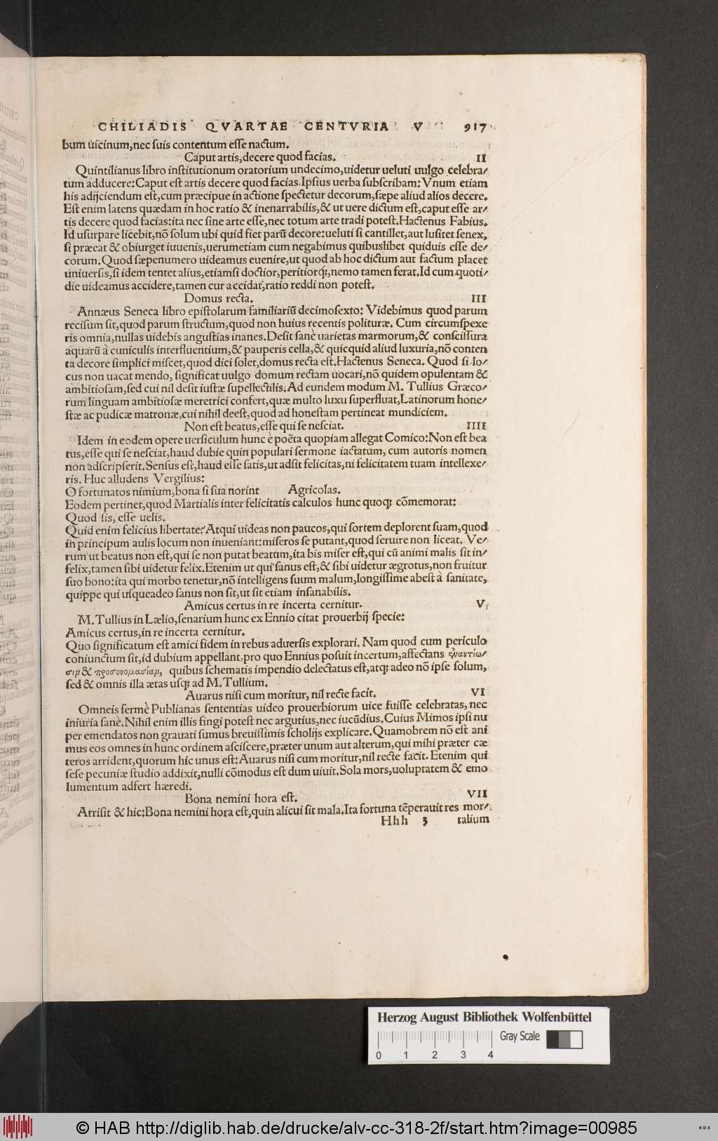 http://diglib.hab.de/drucke/alv-cc-318-2f/00985.jpg