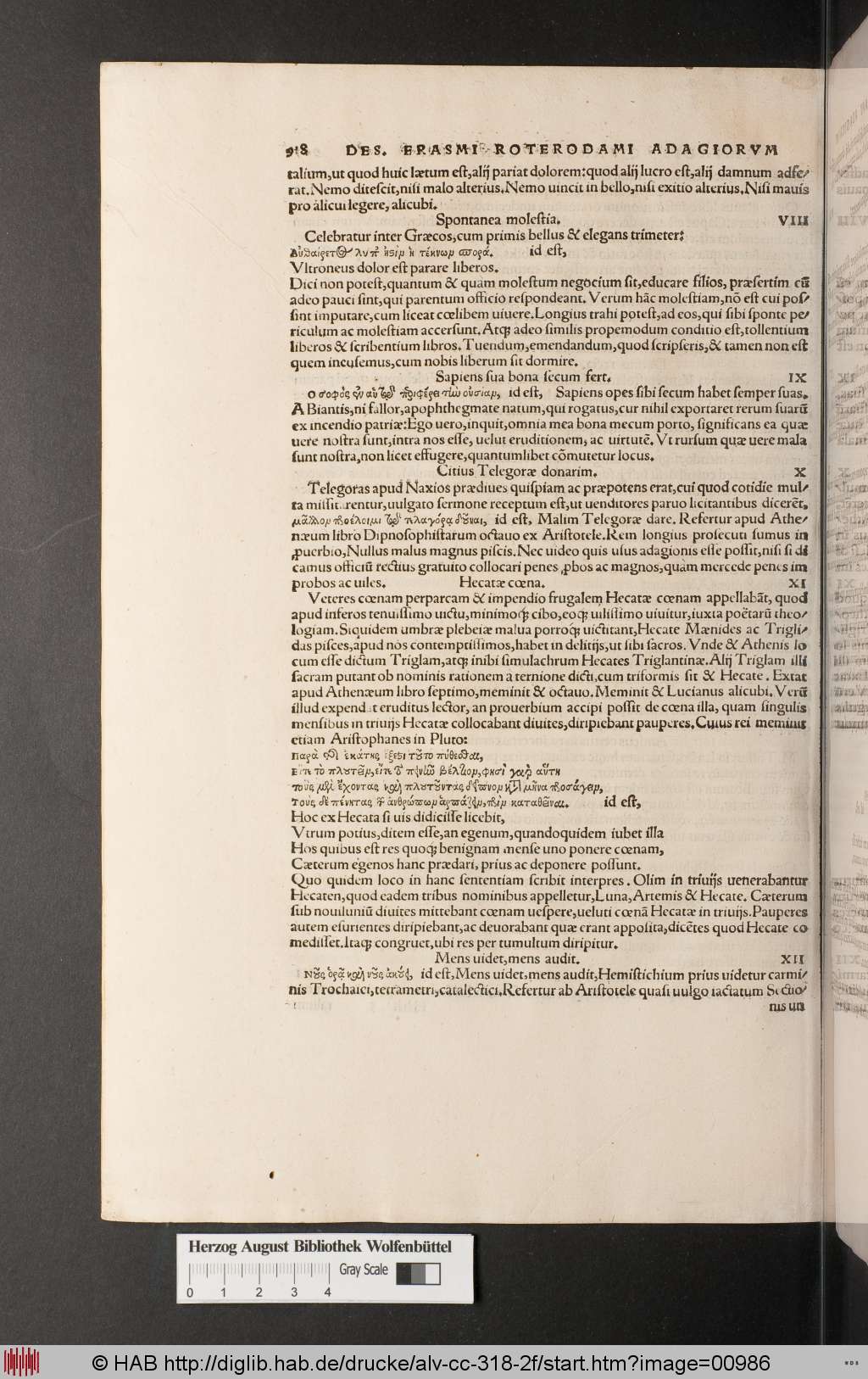 http://diglib.hab.de/drucke/alv-cc-318-2f/00986.jpg