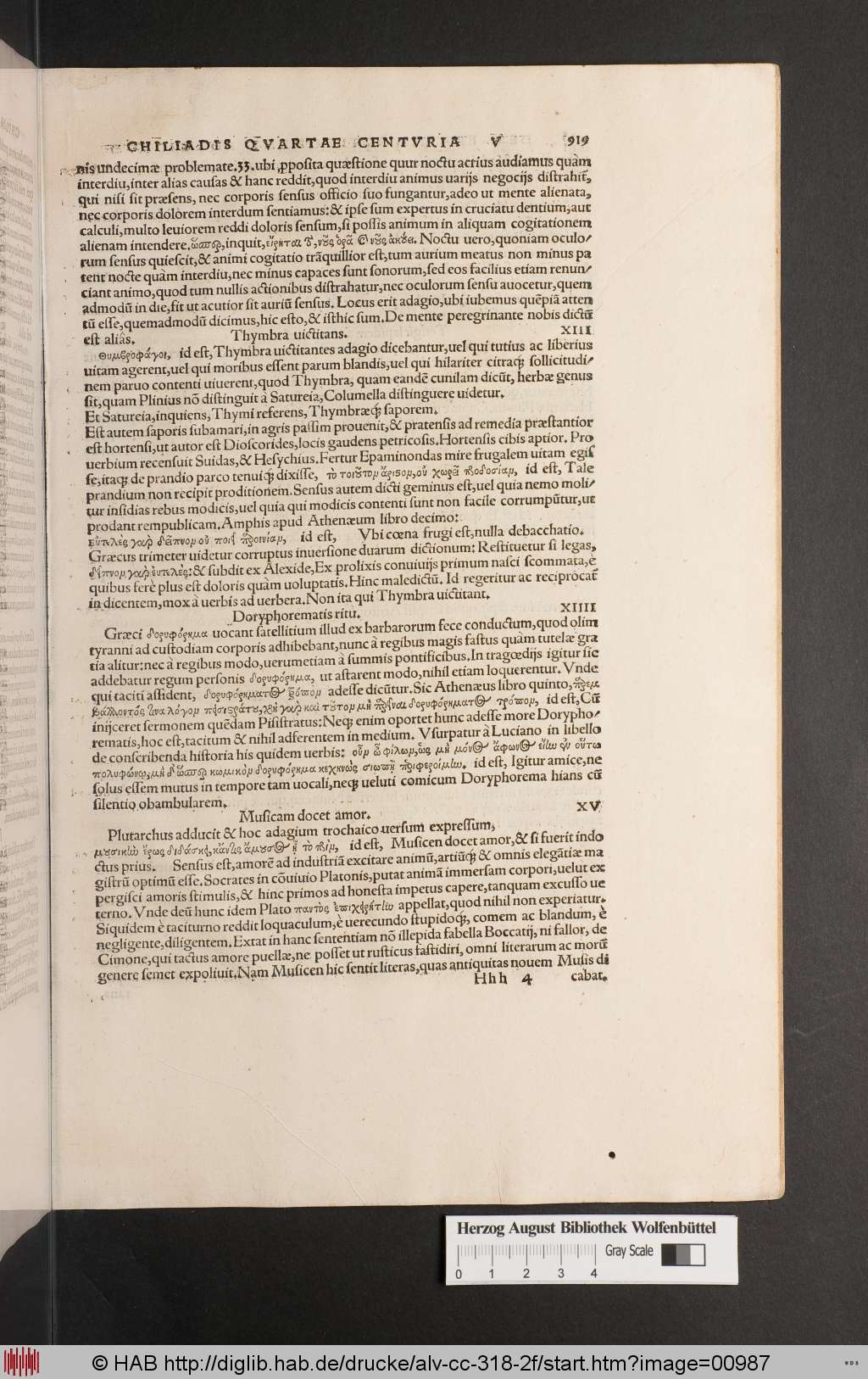 http://diglib.hab.de/drucke/alv-cc-318-2f/00987.jpg