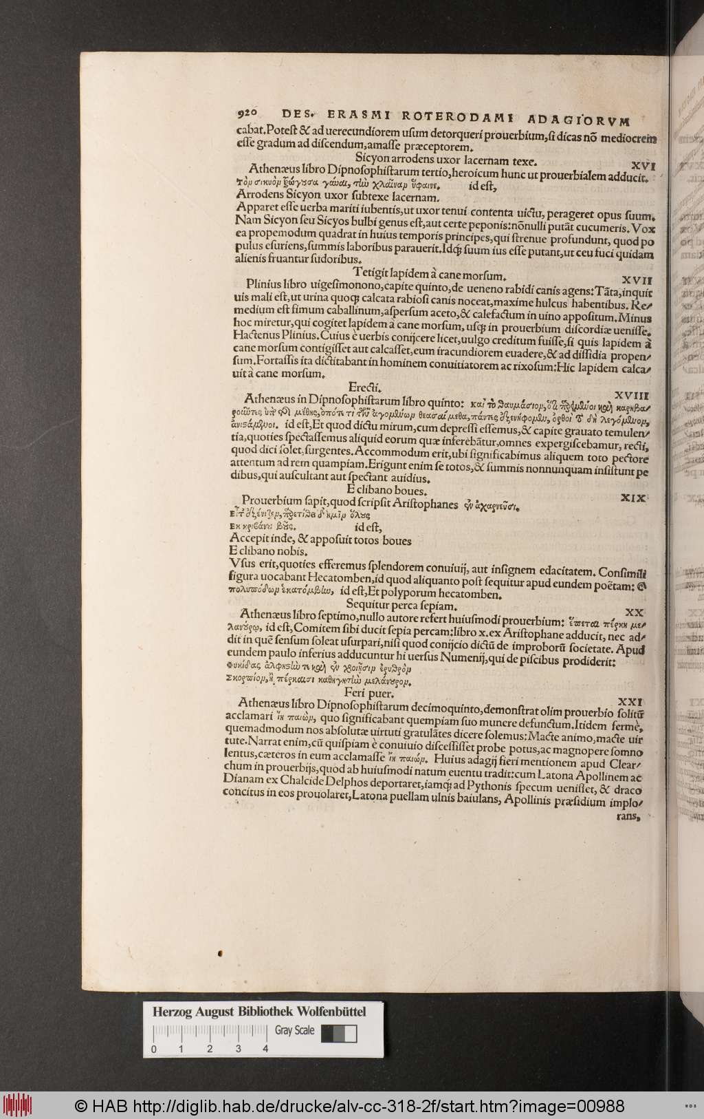 http://diglib.hab.de/drucke/alv-cc-318-2f/00988.jpg