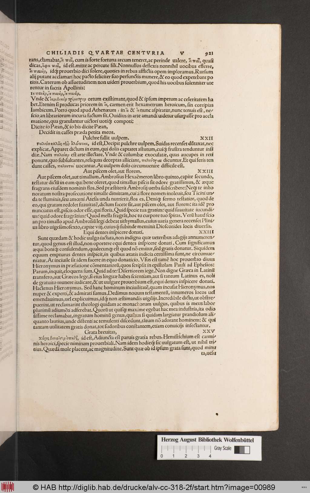 http://diglib.hab.de/drucke/alv-cc-318-2f/00989.jpg