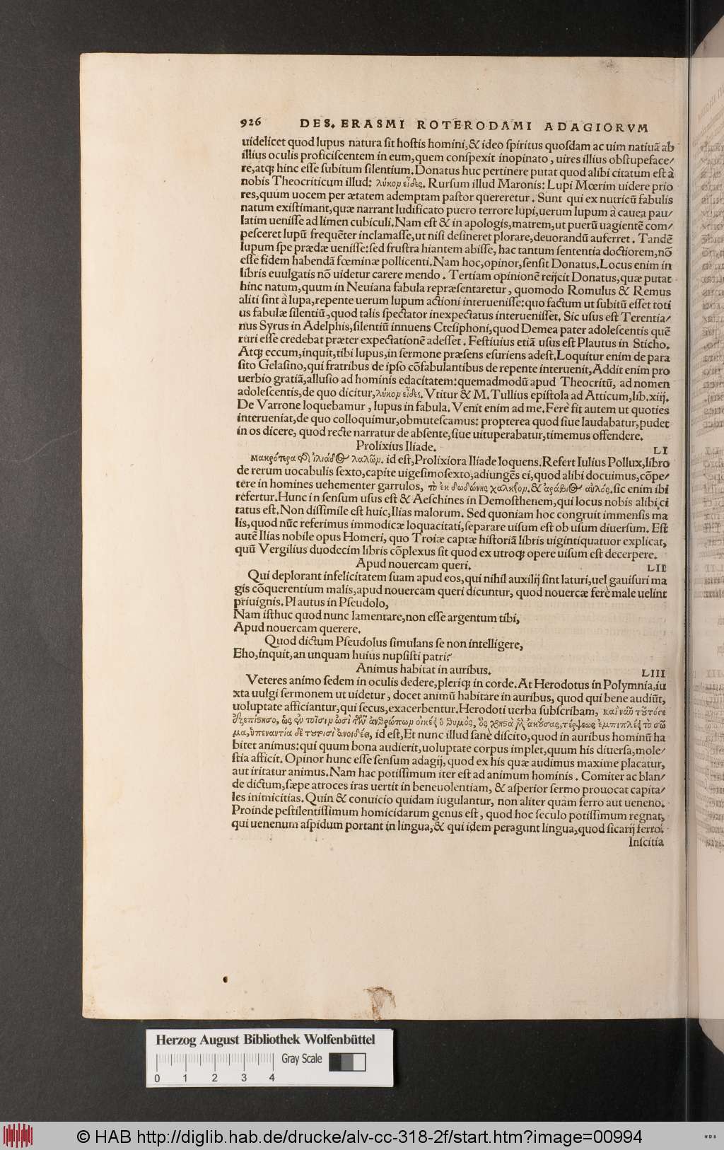 http://diglib.hab.de/drucke/alv-cc-318-2f/00994.jpg