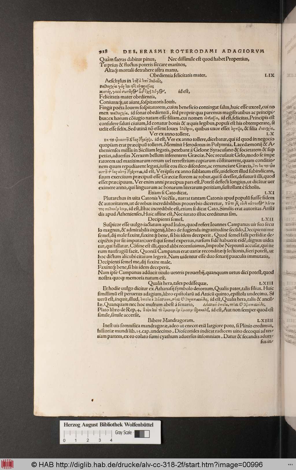 http://diglib.hab.de/drucke/alv-cc-318-2f/00996.jpg