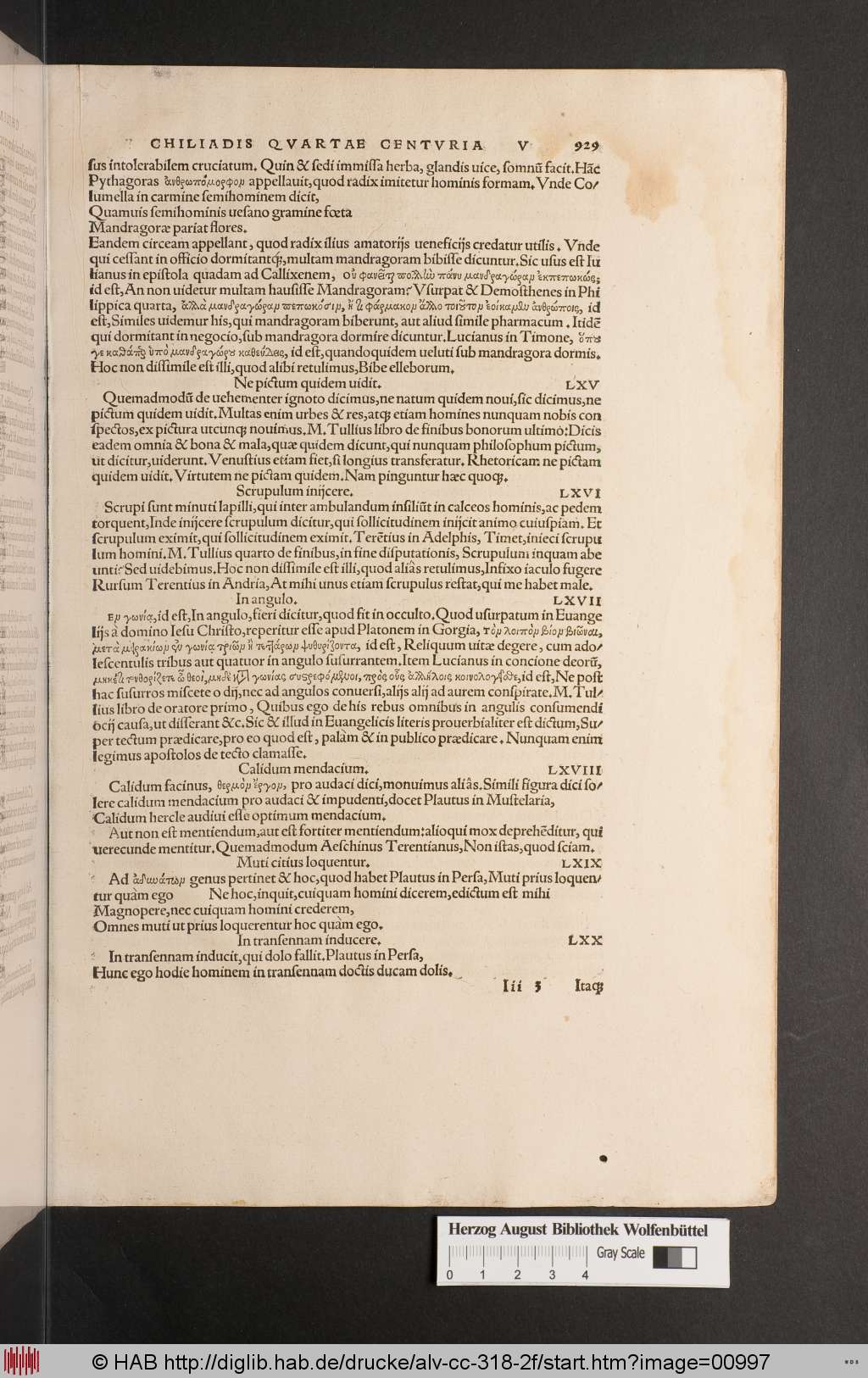 http://diglib.hab.de/drucke/alv-cc-318-2f/00997.jpg