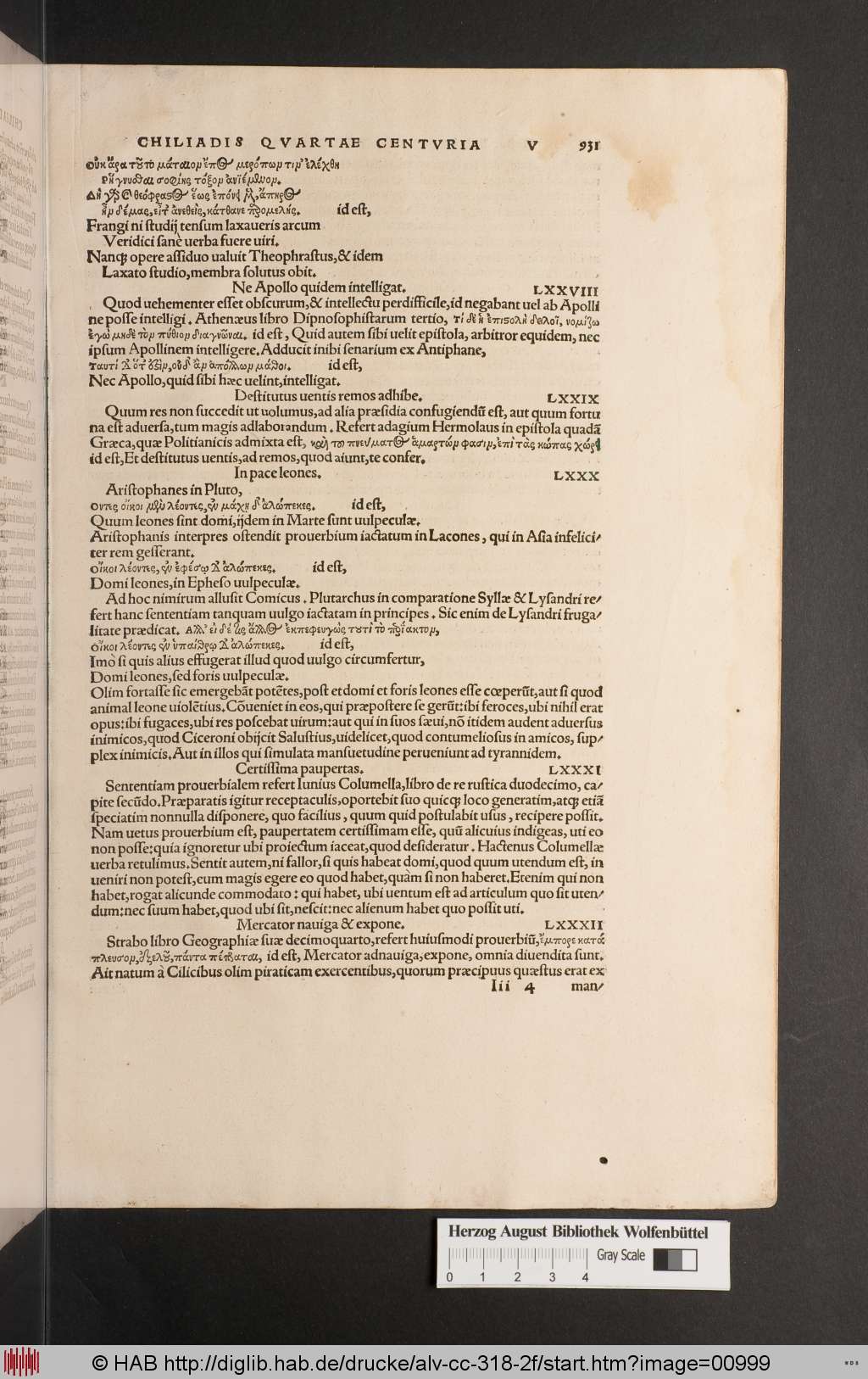 http://diglib.hab.de/drucke/alv-cc-318-2f/00999.jpg