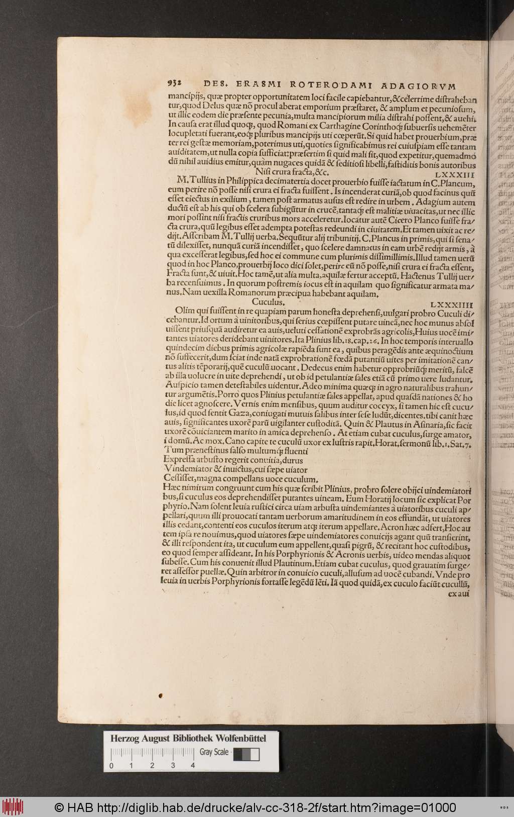 http://diglib.hab.de/drucke/alv-cc-318-2f/01000.jpg