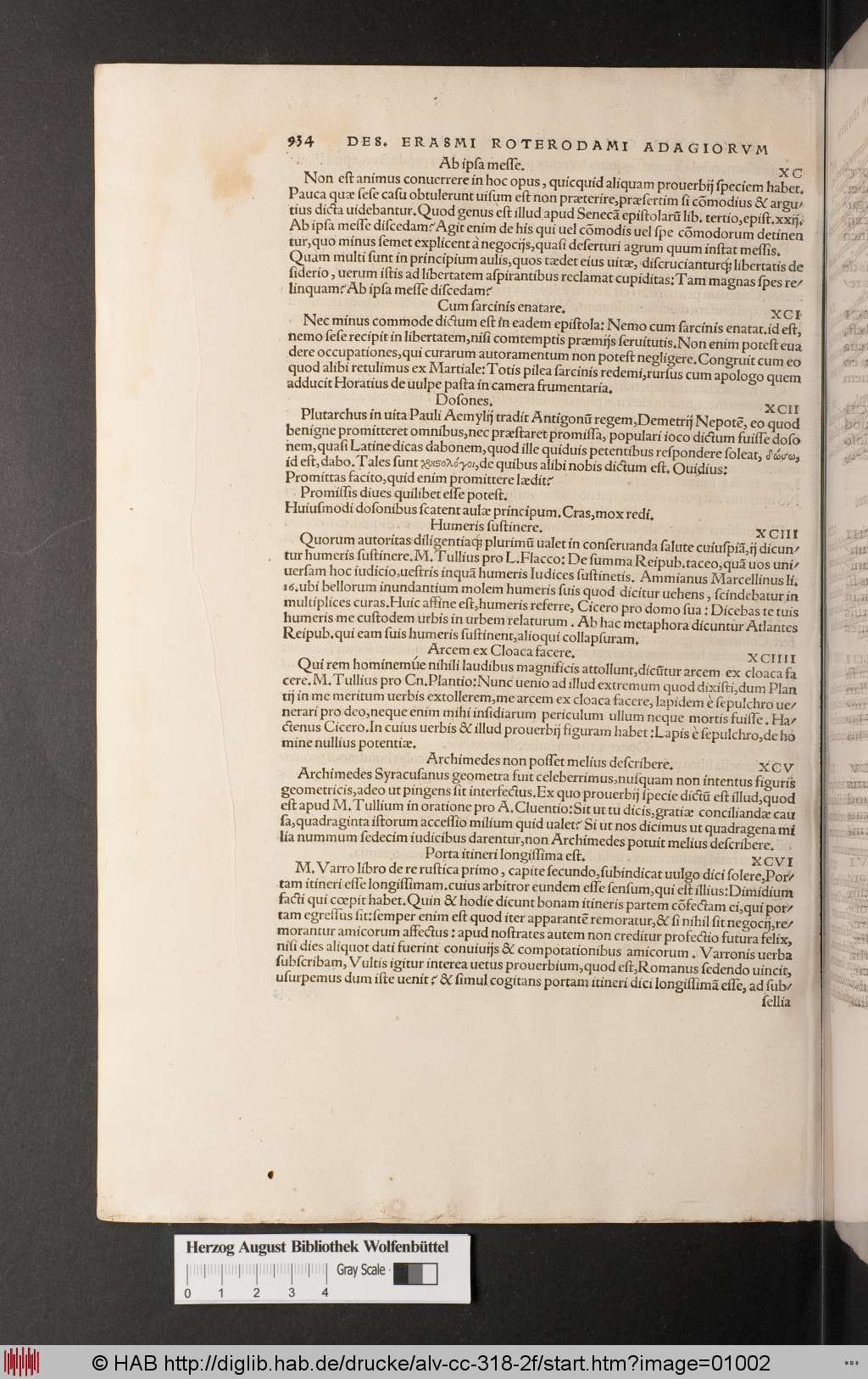 http://diglib.hab.de/drucke/alv-cc-318-2f/01002.jpg
